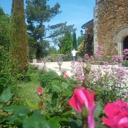 Gite Le Petit Luberon Coquelicot Coustellet Extérieur photo